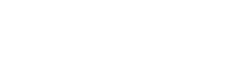 エイチジープランニング